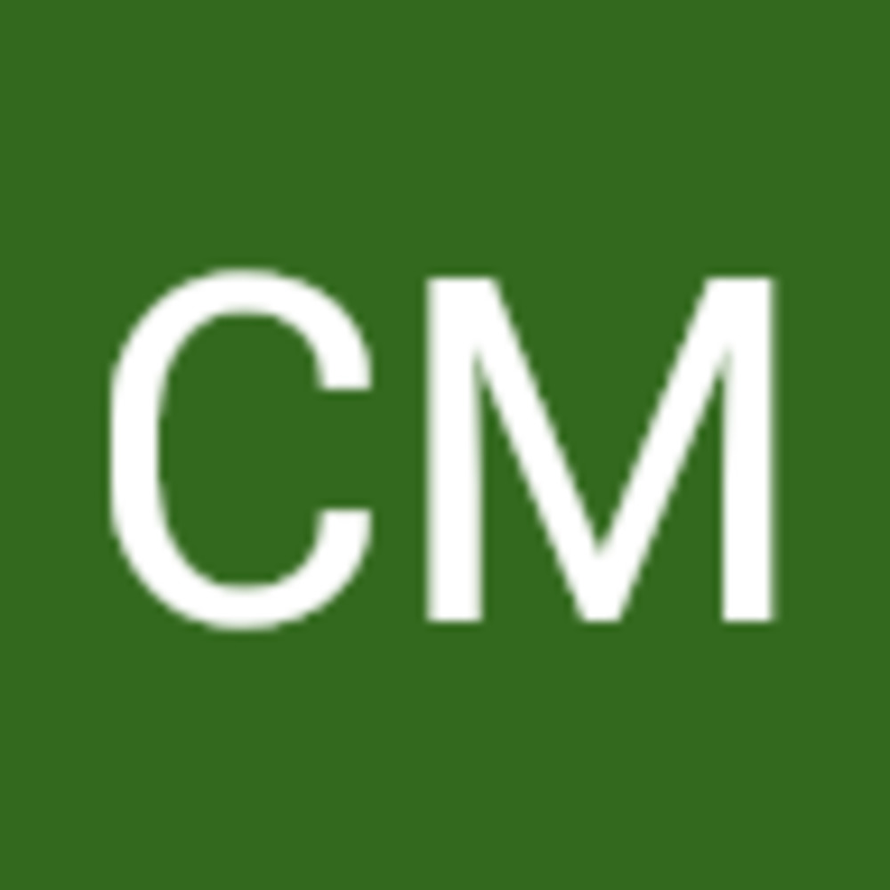Meet your Posher, Cm
